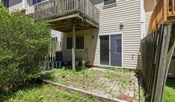 3416 CLAIRBORNE Way, Abingdon, MD 21009