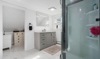 409 Summit Rd, Exeter, RI 02822