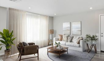 7023 San Bartolo St, Carlsbad, CA 92011