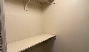 98-450 Koauka Loop 201, Aiea, HI 96701