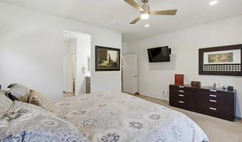 441 Ventasso Way, Fallbrook, CA 92028