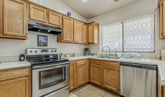 14340 S DIABLO Rd, Arizona City, AZ 85123