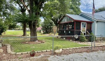 7266 State Highway O, Ava, MO 65608