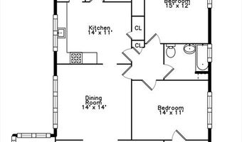 8-10 Kenrick St, Boston, MA 02135