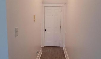 9 St Joseph's Ter 3A, Albany, NY 12210