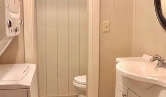 841 Coleman Dr, Anniston, AL 36207