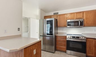 1294 N BLACKSTONE Dr, Chandler, AZ 85224