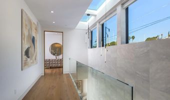 521 S Rios Ave, Solana Beach, CA 92075