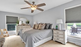 597 Prices Mill Rd, Adairville, KY 42202