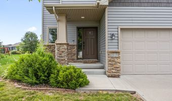 1519 NE Williamsburg Dr, Ankeny, IA 50021