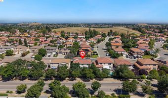 1900 Kern Mountain Way, Antioch, CA 94531
