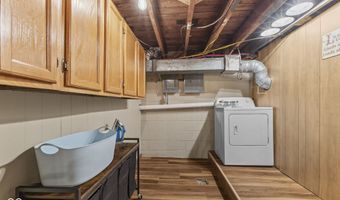 202 W Elbert St, Indianapolis, IN 46217