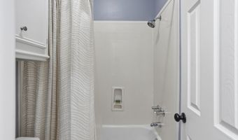 233 Mallard Dr, Brandon, MS 39047