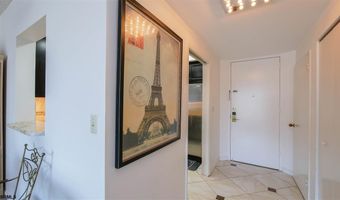 3101 Boardwalk, Atlantic City, NJ 08401