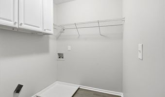 4967 Niagara Dr NW, Acworth, GA 30102