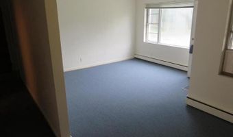 703 WILLITTS Ave, Audubon, NJ 08106