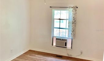 9150 SW 151ST Ln, Archer, FL 32618