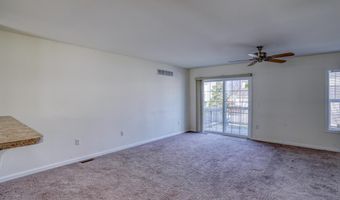 327 TRIBBITT St, Dover, DE 19904