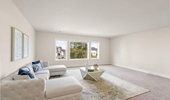 24562 MOUNTAIN MAGNOLIA Pl, Aldie, VA 20105
