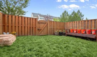 876 NANCY LYNN Ln, Arnold, MD 21012