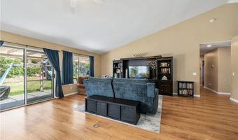 5535 Daybreak Ct, Oceanside, CA 92057