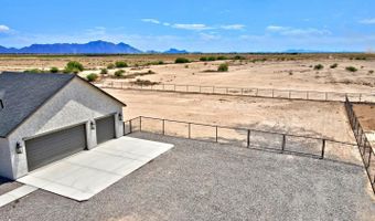 2351 E CANA Ln, Casa Grande, AZ 85194