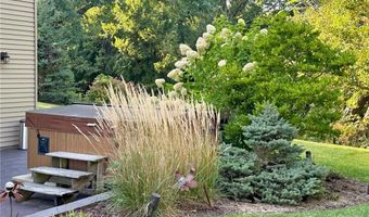 3665 Pleason Ave NW, Annandale, MN 55302