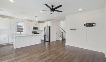 42623 NUBBINS Ter, Ashburn, VA 20147