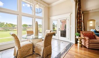 24 Algeciras Ln, Hot Springs Village, AR 71909