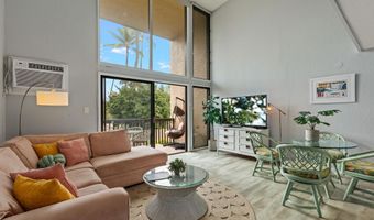 1299 ULUNIU Rd G204, Kihei, HI 96753