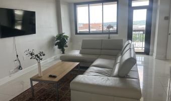 801 N PITT St N #804, Alexandria, VA 22314