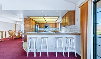 1057 Terrace Dr, Bullhead City, AZ 86442