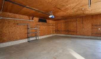 506 S STATE St, Annawan, IL 61234