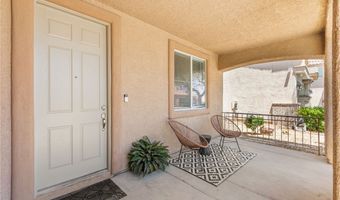 11088 Crown Crest Ln, Las Vegas, NV 89135