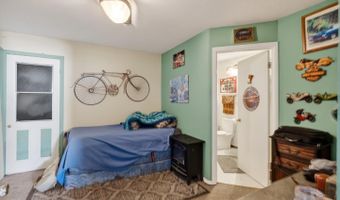 2545 Mar Vista Dr, Aptos, CA 95003