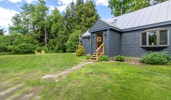 40 Orchard Rd 13 & 14, Burke, VT 05832