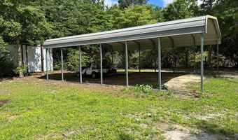 2087 White Rd, Abbeville, AL 36310