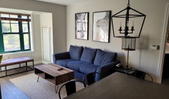 200 State Rt 94 Unit 336, Alloway, NJ 07462