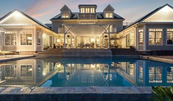 11525 BAY POINT Ln, Berlin, MD 21811