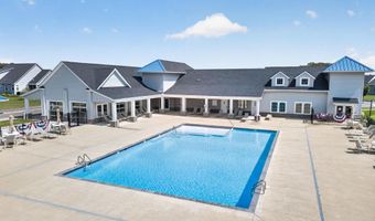 19421 LOVETT Ln, Lewes, DE 19958