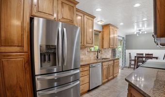 5165 Cole St, Chubbuck, ID 83202