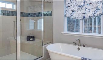 15720 HENRIETTA Dr, Accokeek, MD 20607