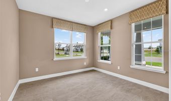 3894 CAPITAL REEF Way, Apopka, FL 32712