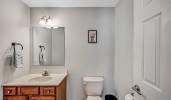 306 Valley View Dr, Albrightsville, PA 18210