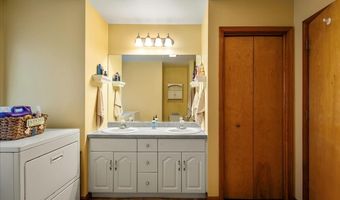 84 Gower Rd, Albrightsville, PA 18210