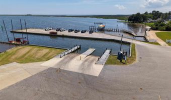 112 Hammock View Ct Lot 10, Aydlett, NC 27916