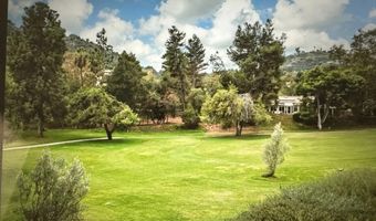 4235 Los Padres Dr, Fallbrook, CA 92028
