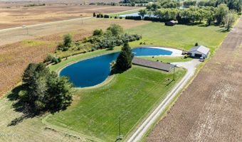 2864 SR 309, Ada, OH 45810