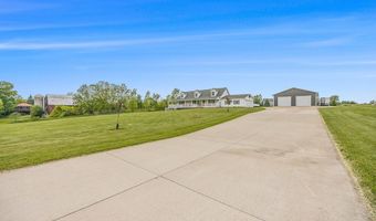 9575 52nd St SE, Alto, MI 49302
