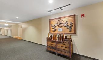 1 Tupperware Dr 326, North Smithfield, RI 02896